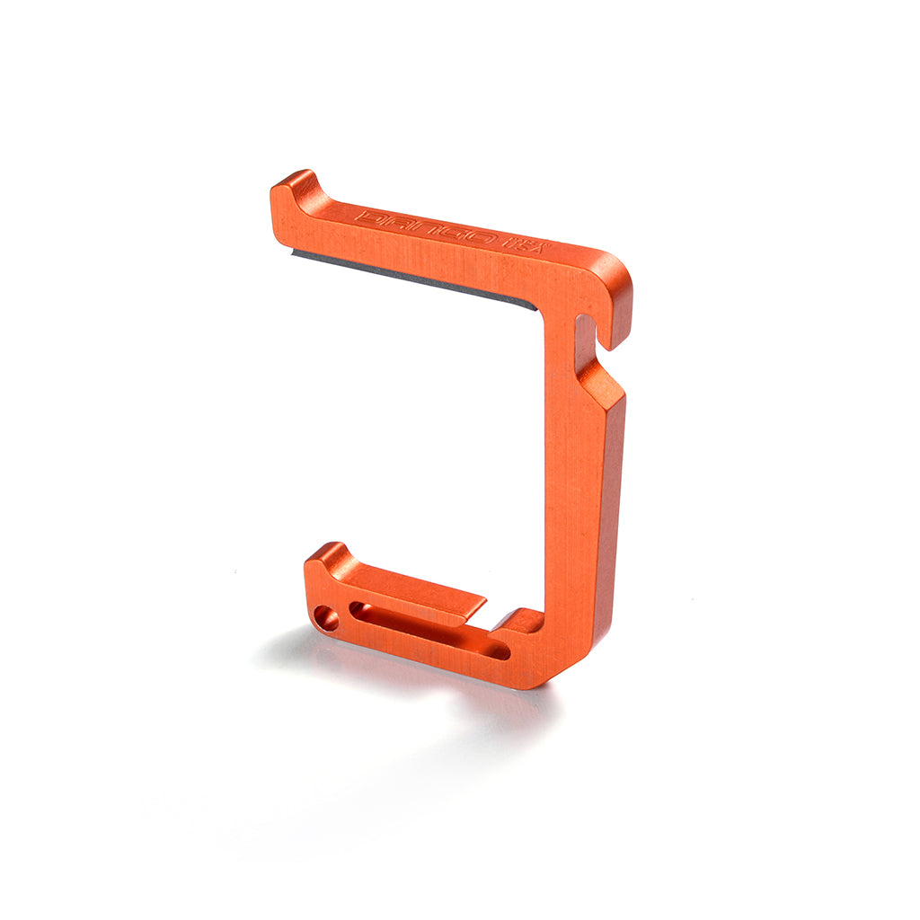 LOOP HOOK DangoProducts