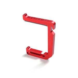LOOP HOOK DangoProducts