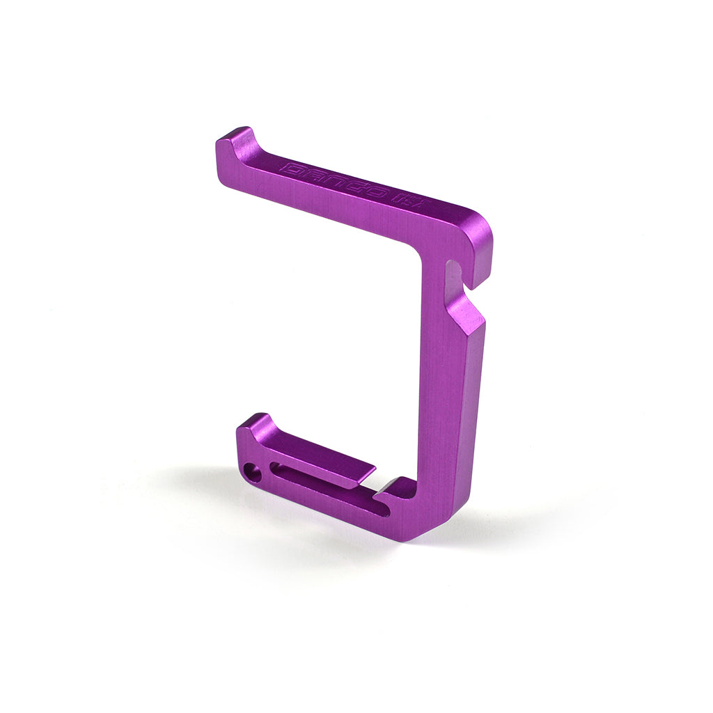 LOOP HOOK DangoProducts
