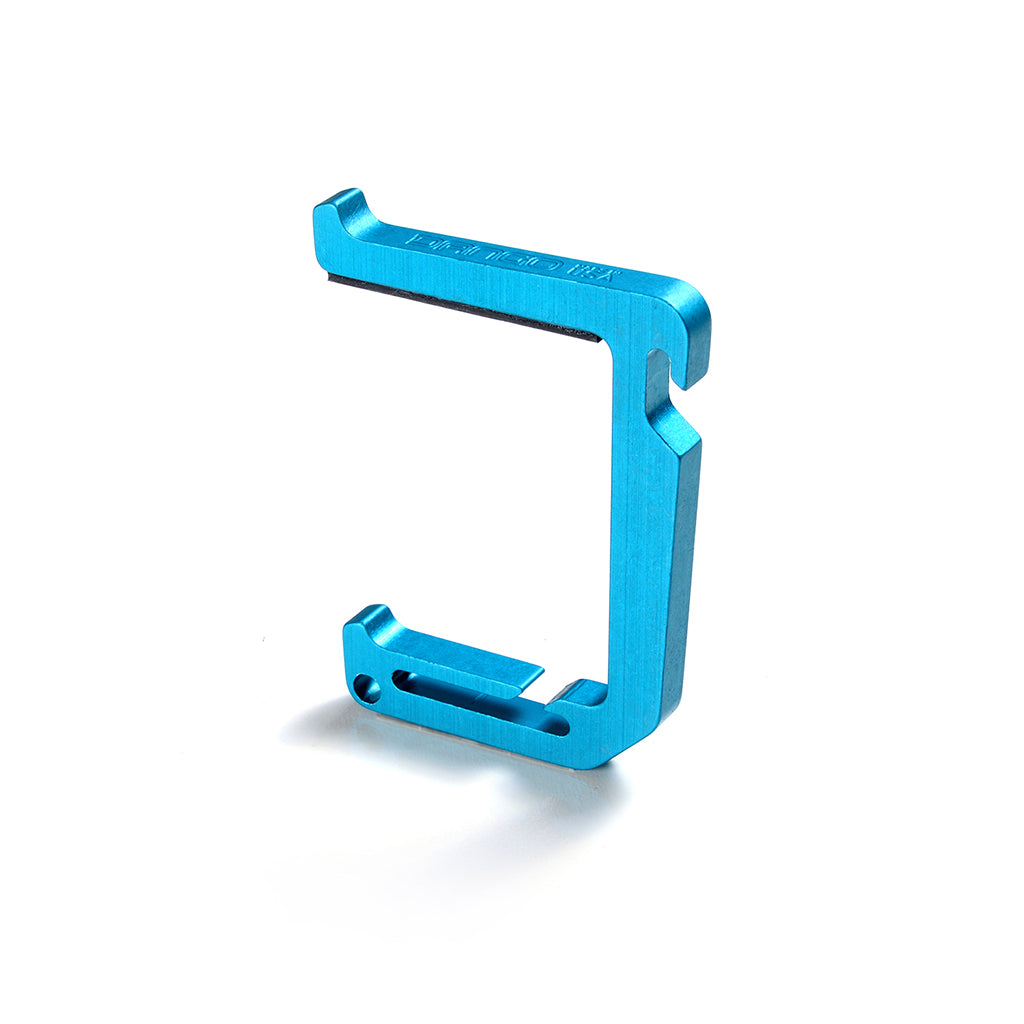 LOOP HOOK DangoProducts