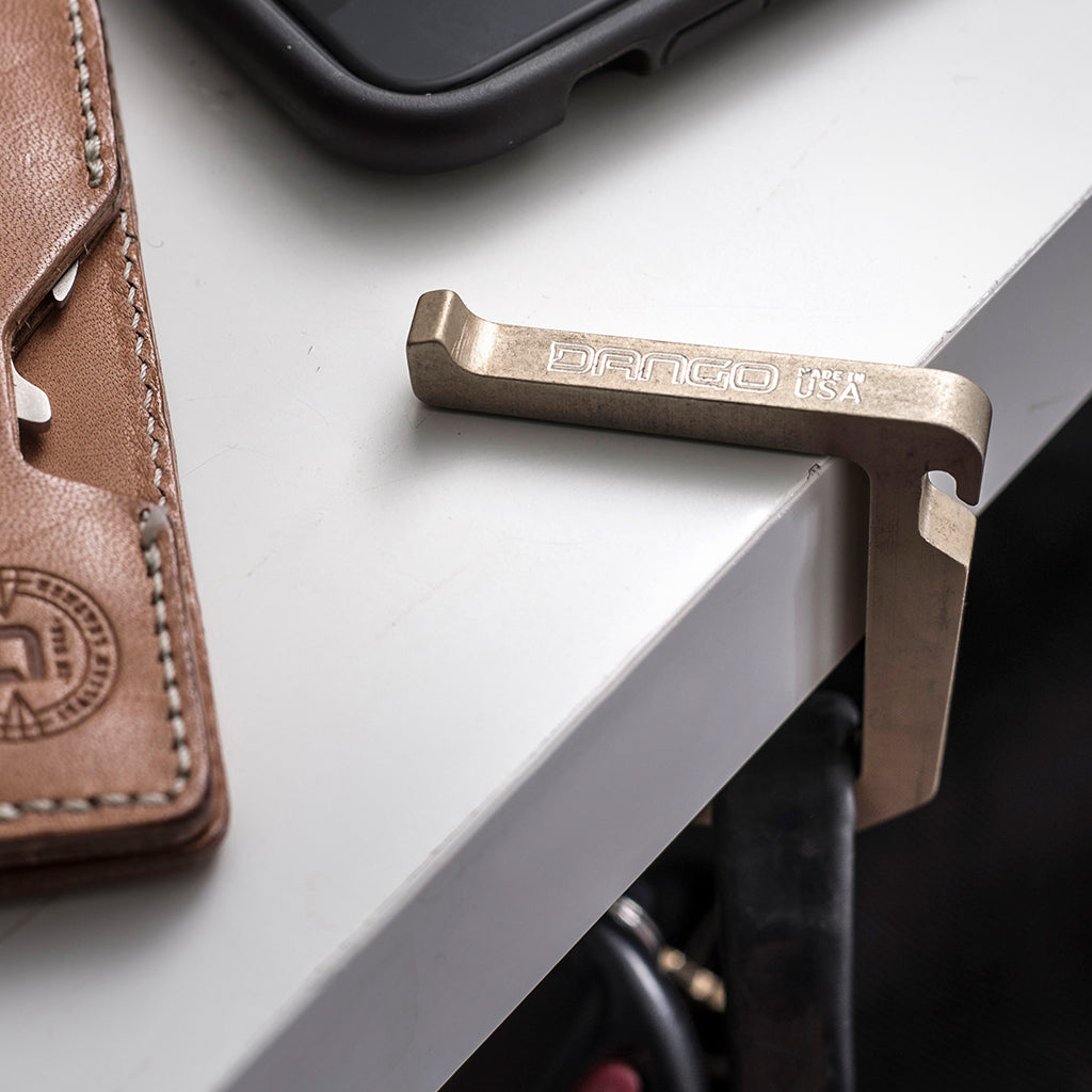 LOOP HOOK DangoProducts
