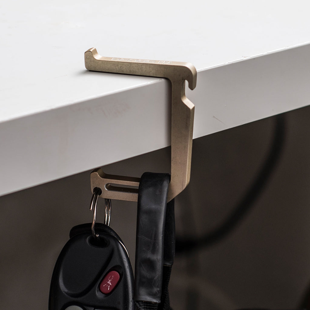 LOOP HOOK DangoProducts