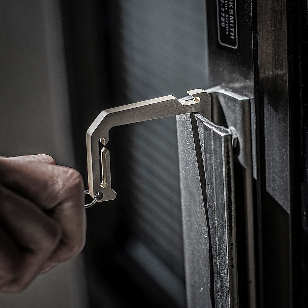 LOOP HOOK DangoProducts