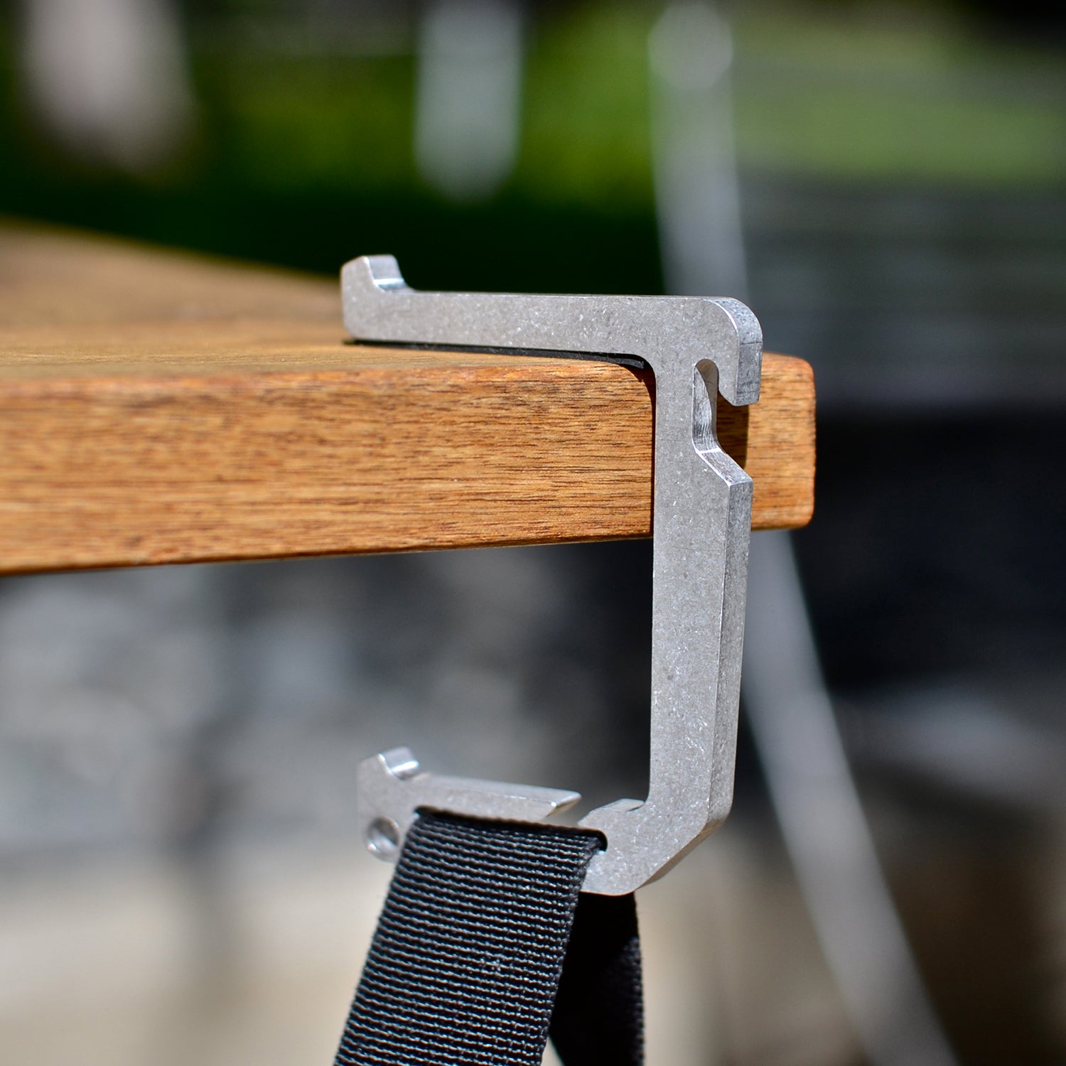 LOOP HOOK DangoProducts