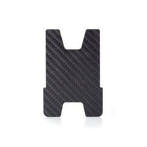 M-SERIES CARBON FIBER BACKPLATE DangoProducts