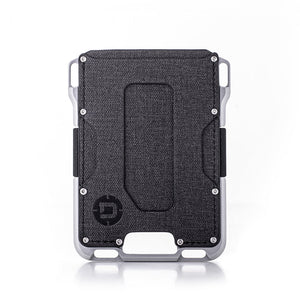 M1 AIRTAG WALLET DangoProducts