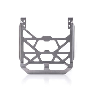 M1 CHASSIS CLIP DangoProducts