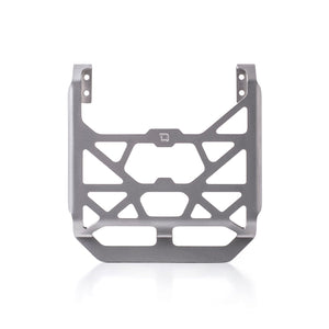 M1 CHASSIS CLIP DangoProducts