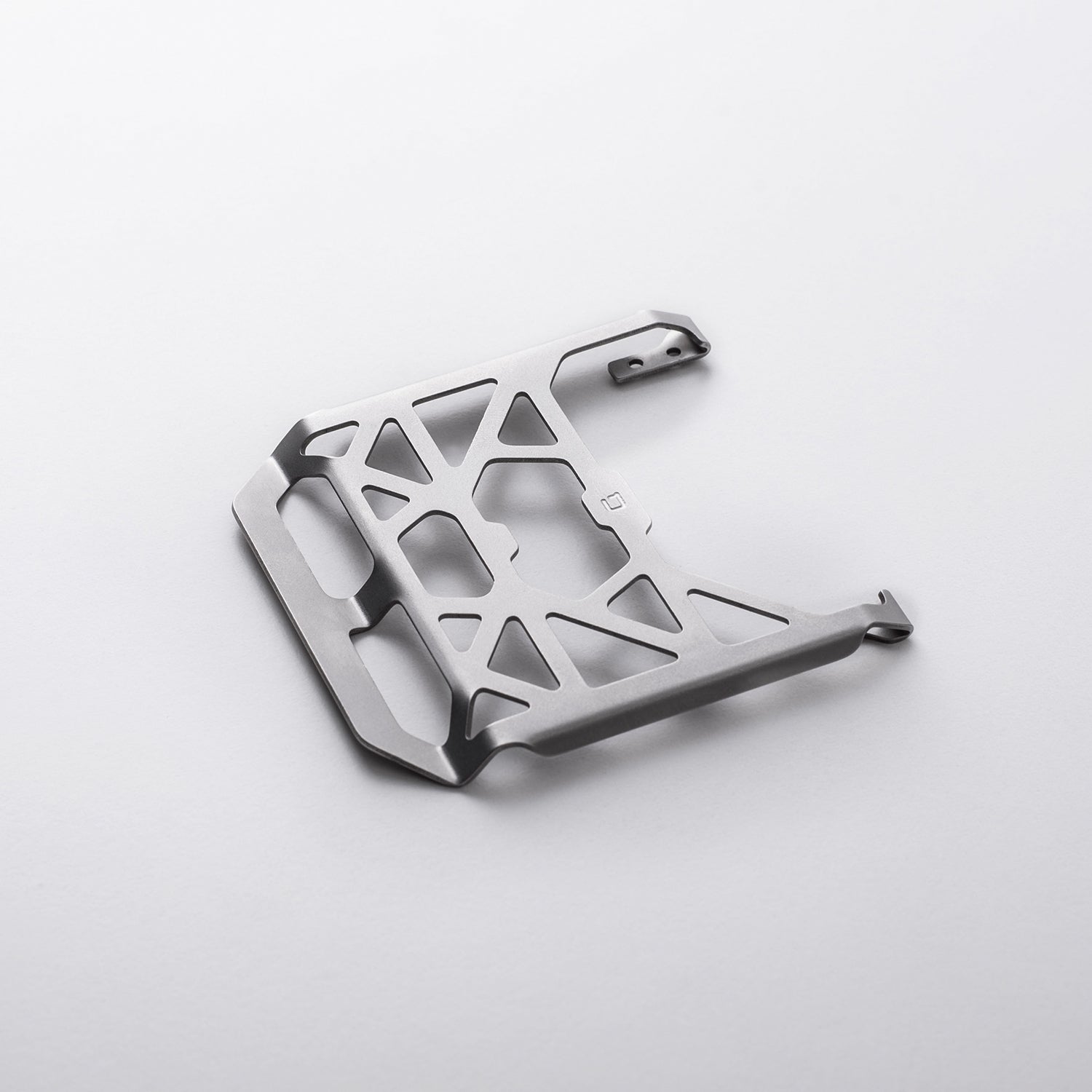 M1 CHASSIS CLIP DangoProducts