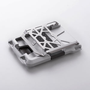 M1 CHASSIS CLIP DangoProducts