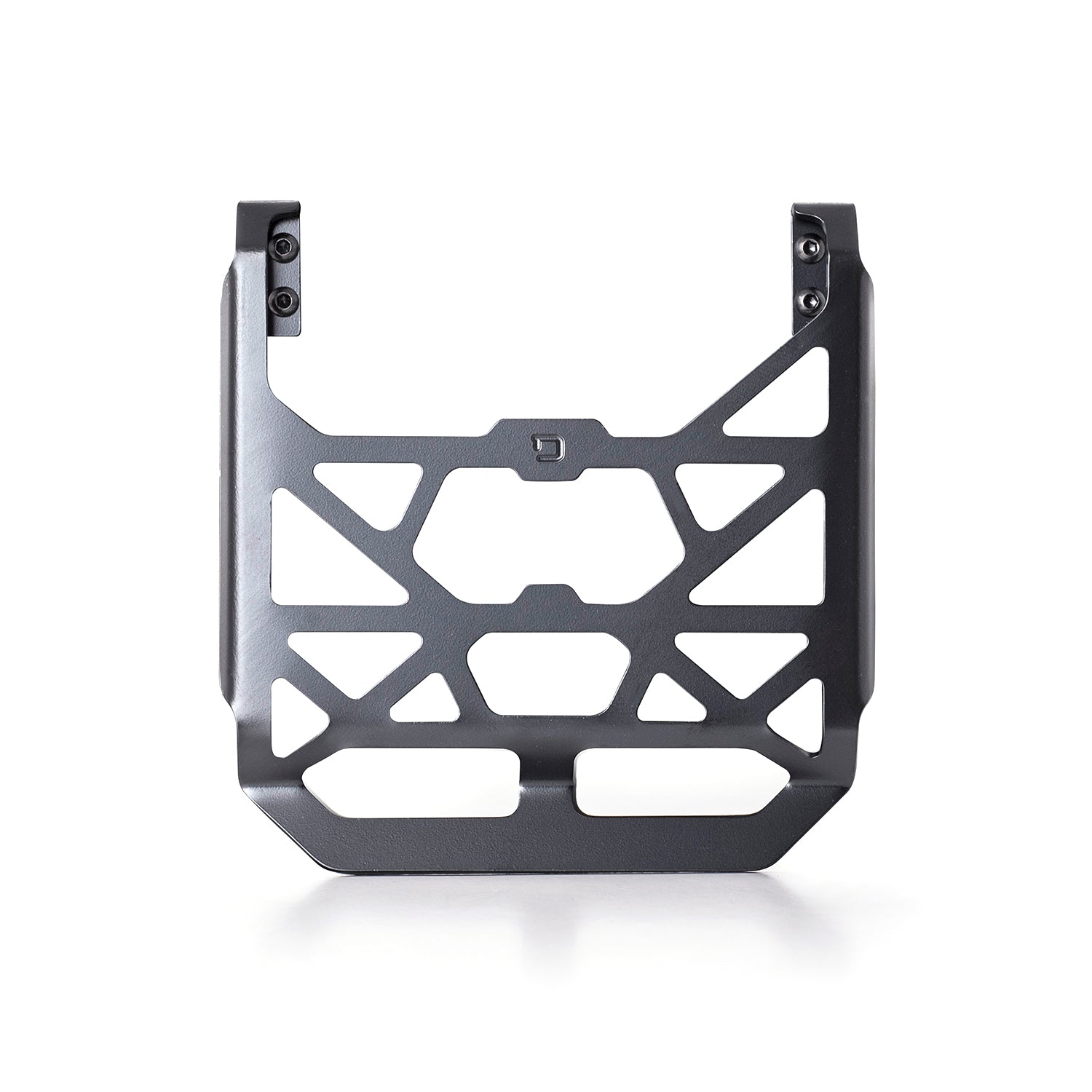 M1 CHASSIS CLIP DangoProducts