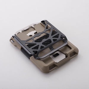 M1 CHASSIS CLIP DangoProducts