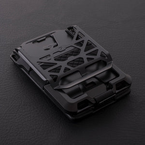 M1 CHASSIS CLIP DangoProducts