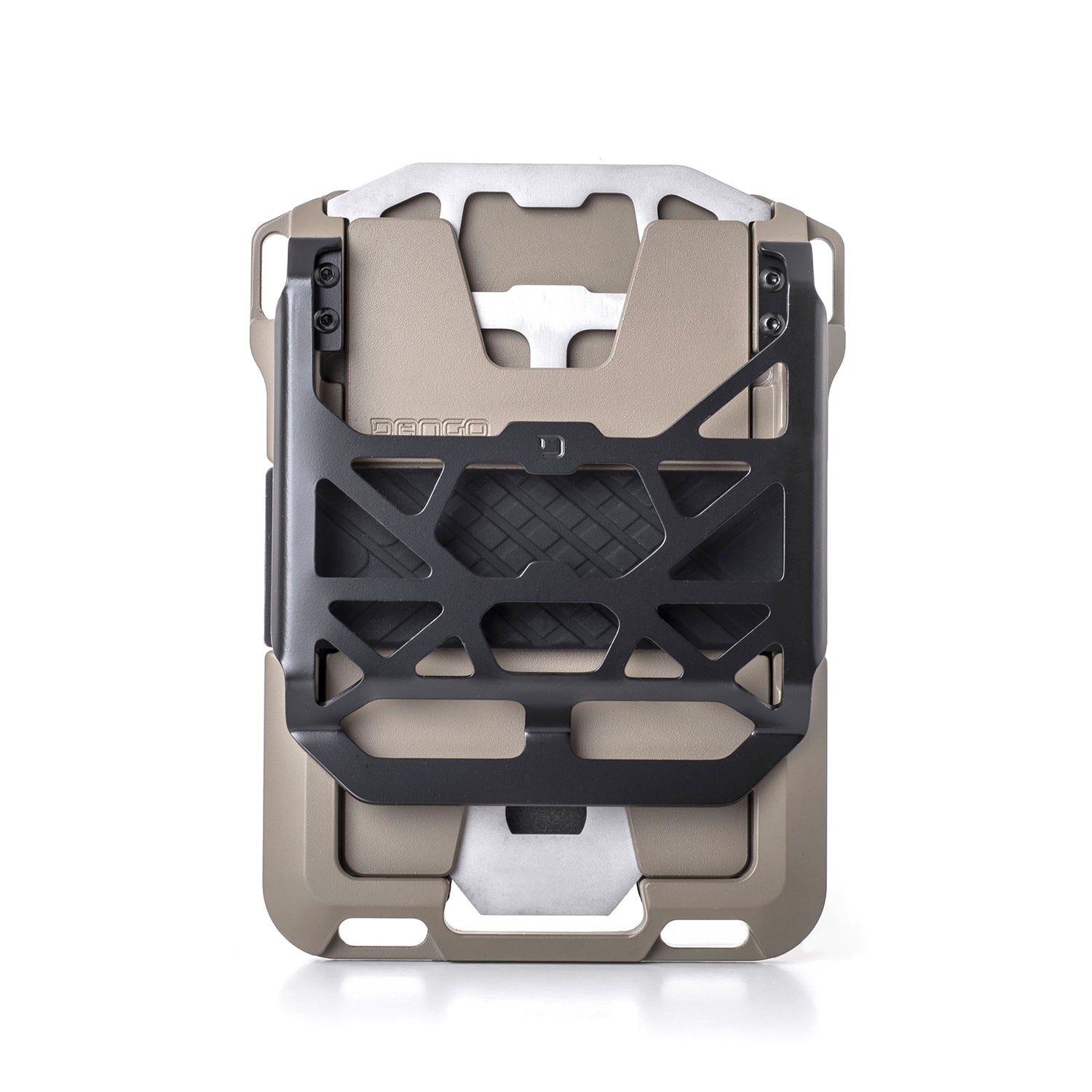 M1 CHASSIS CLIP DangoProducts