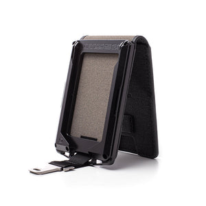 M1 LITE - BIFOLD DangoProducts