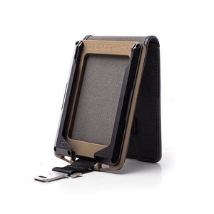 M1 LITE - BIFOLD DangoProducts