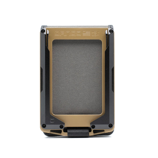 M1 Lite - Bifold