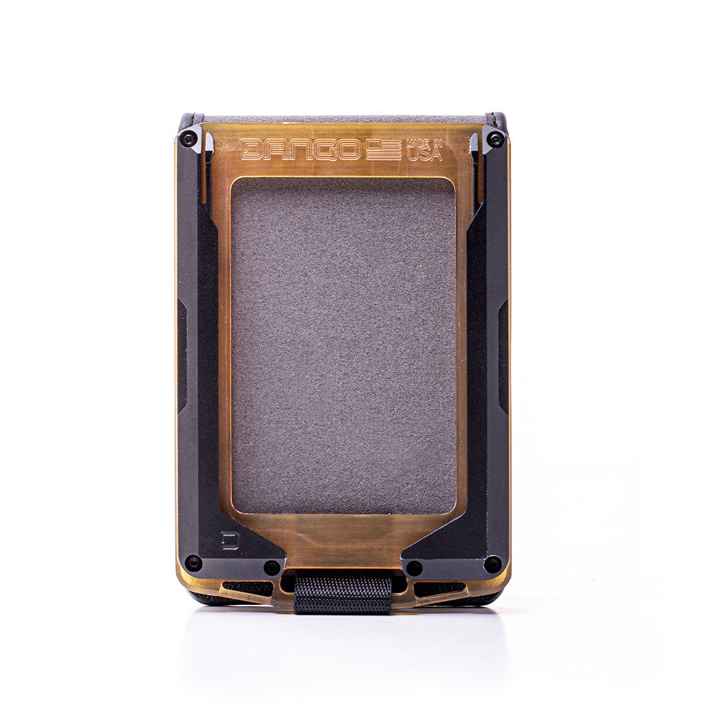 M1 LITE ULTEM® DangoProducts