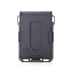m1-maverick-bifold-wallet-spec