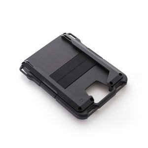 M1 MAVERICK™ RAIL WALLET DangoProducts