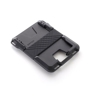 M1 MAVERICK™ RAIL WALLET DangoProducts