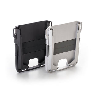 M1 MAVERICK™ RAIL WALLET DangoProducts