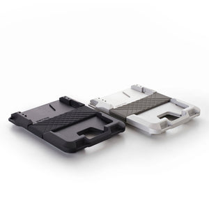 M1 MAVERICK™ RAIL WALLET DangoProducts