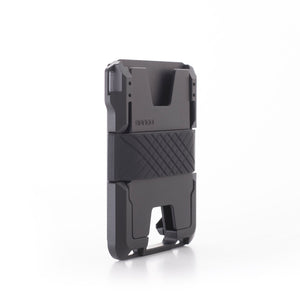 M1 MAVERICK™ RAIL WALLET DangoProducts