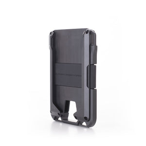 M1 MAVERICK™ RAIL WALLET DangoProducts