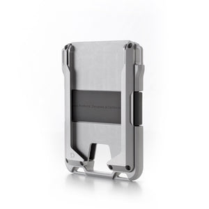 M1 MAVERICK™ RAIL WALLET DangoProducts