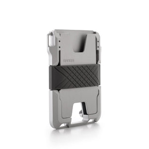 M1 MAVERICK™ RAIL WALLET DangoProducts