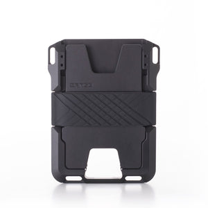 M1 MAVERICK™ RAIL WALLET DangoProducts