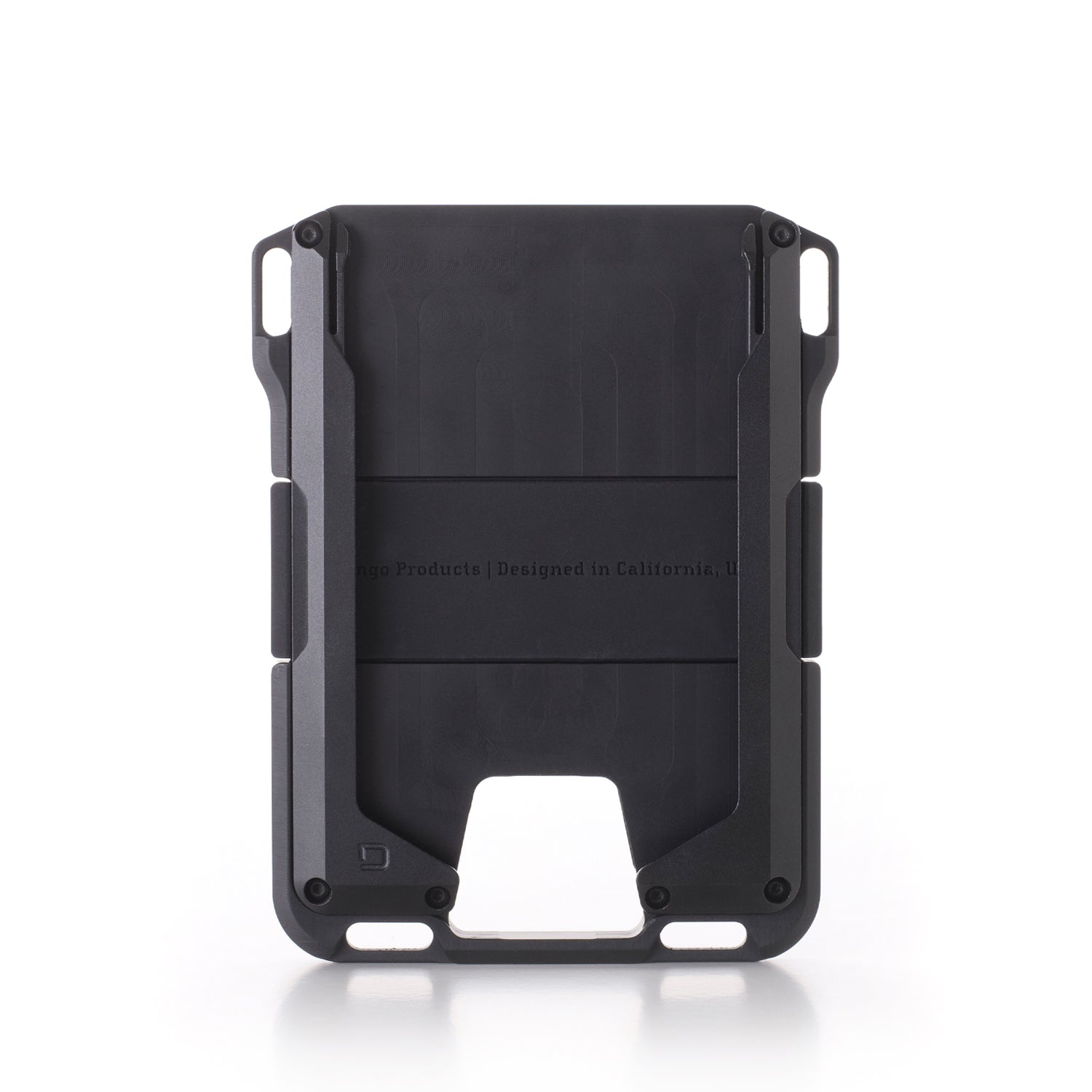 M1 MAVERICK™ RAIL WALLET DangoProducts