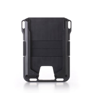 M1 MAVERICK™ RAIL WALLET DangoProducts