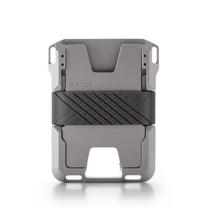 M1 MAVERICK™ RAIL WALLET DangoProducts