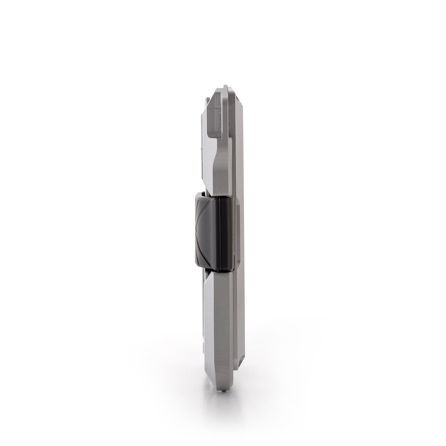 M1 MAVERICK™ RAIL WALLET - SPECIAL OFFER Dango