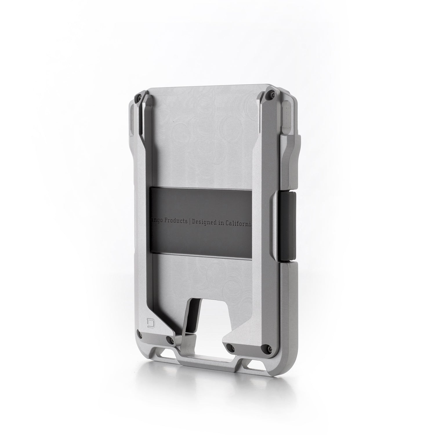 M1 MAVERICK™ RAIL WALLET - SPECIAL OFFER Dango