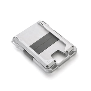 M1 MAVERICK™ RAIL WALLET - SPECIAL OFFER Dango