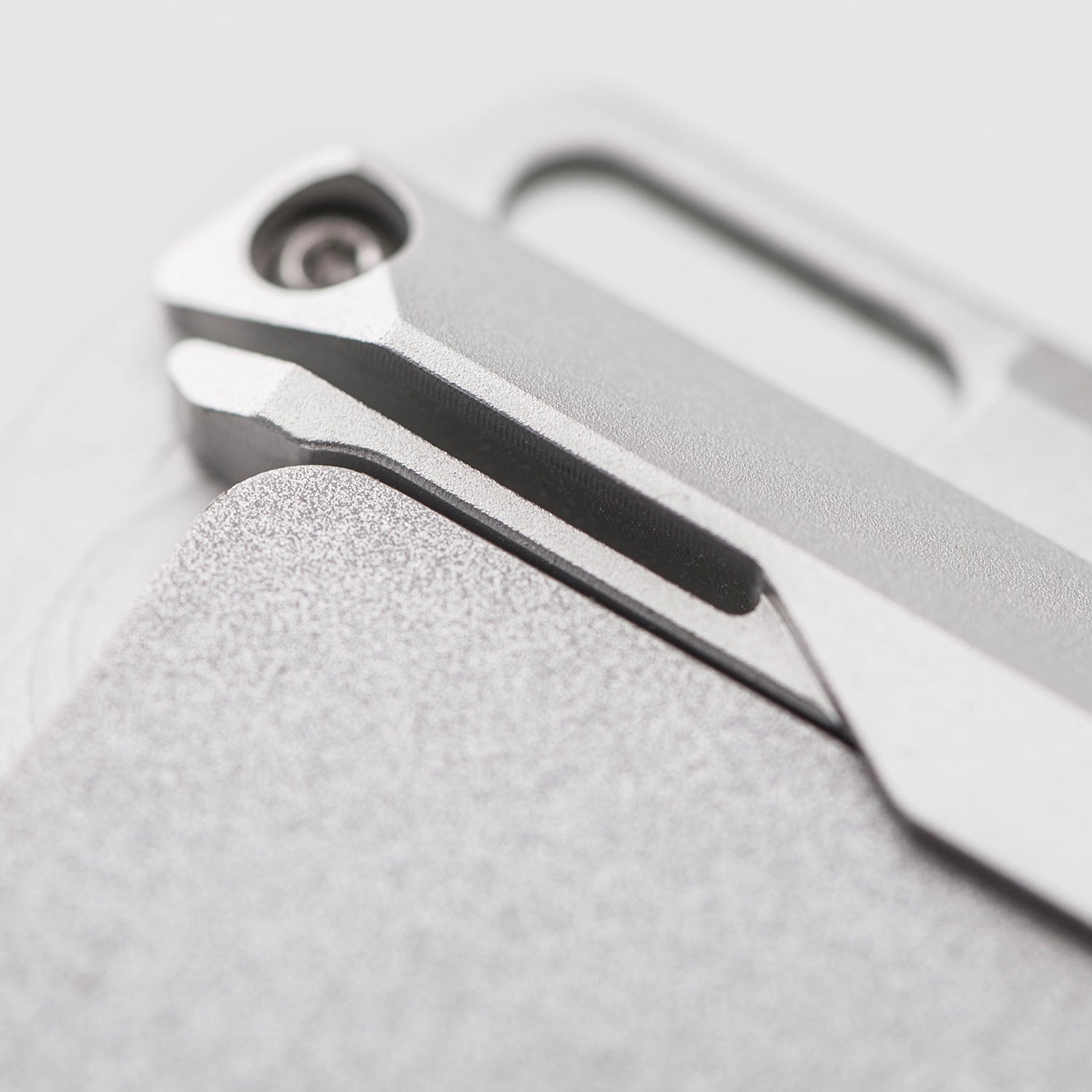 M1 MAVERICK™ RAIL WALLET - SPECIAL OFFER Dango