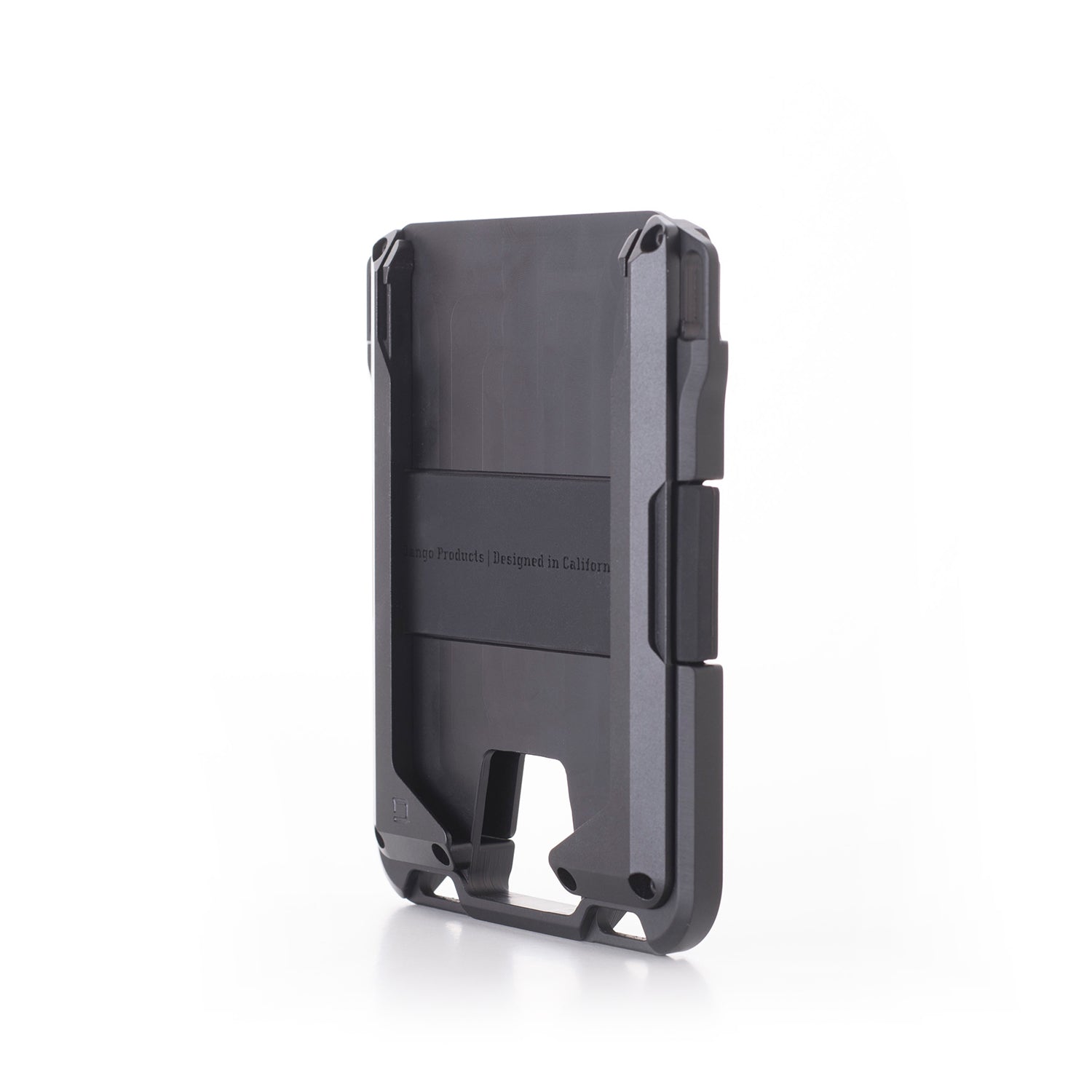 M1 MAVERICK™ RAIL WALLET - SPECIAL OFFER Dango