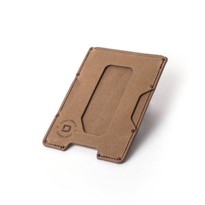 M1 MAVERICK™ SINGLE POCKET DangoProducts