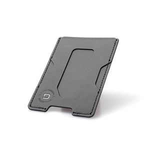 M1 MAVERICK™ SINGLE POCKET DangoProducts