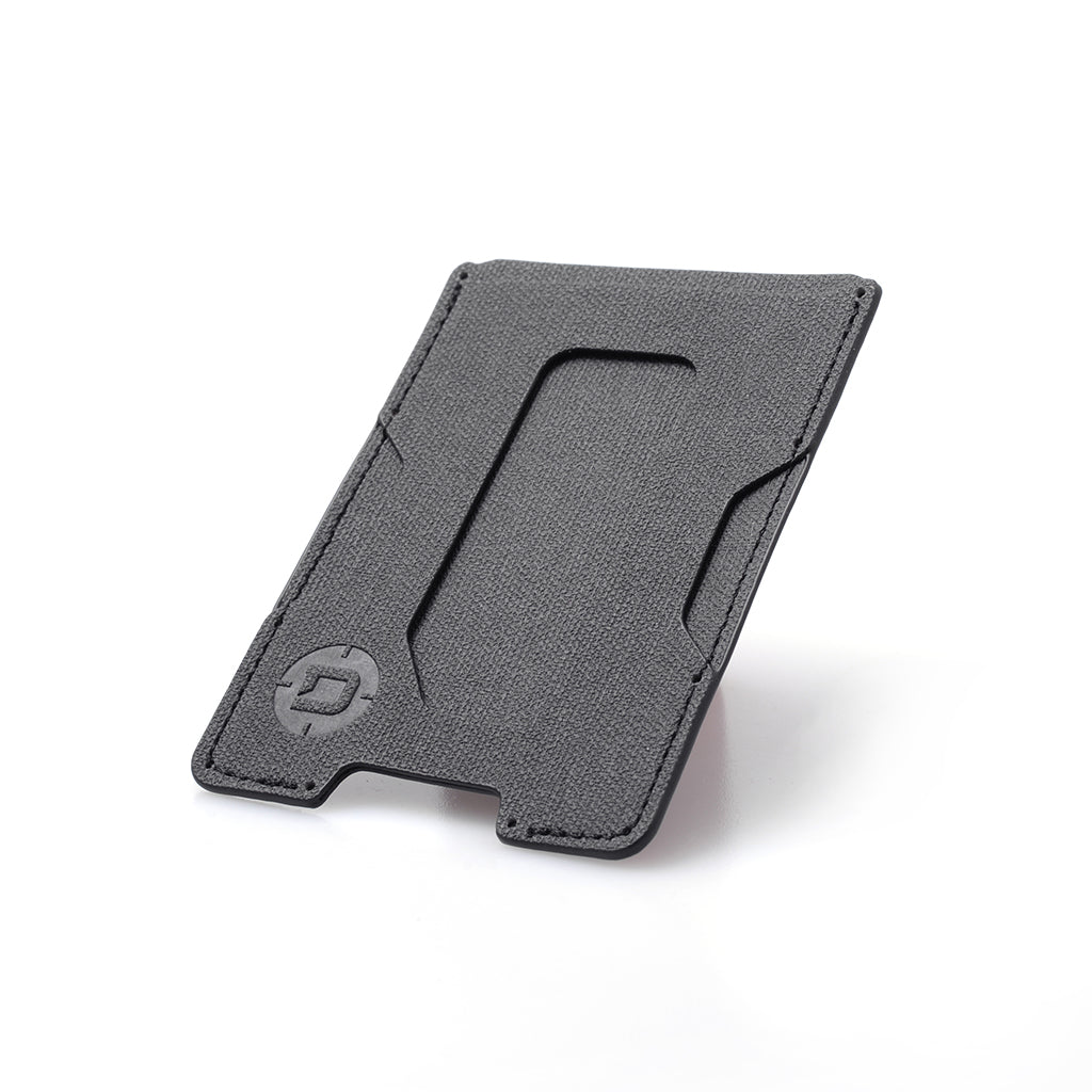 M1 Maverick™ Single Pocket – Dango Products