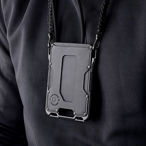 M1 MAVERICK™ SINGLE POCKET DangoProducts