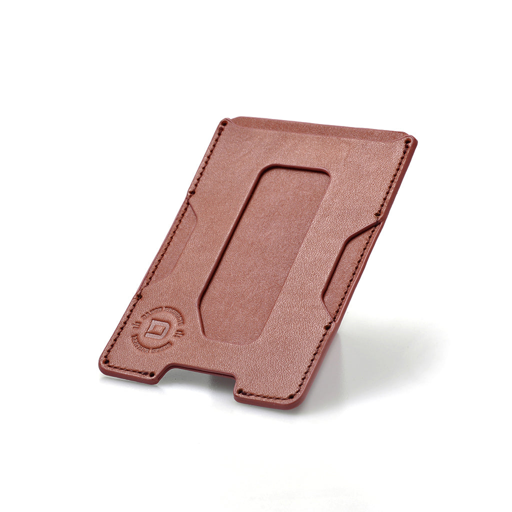 M1 MAVERICK™ SINGLE POCKET DangoProducts