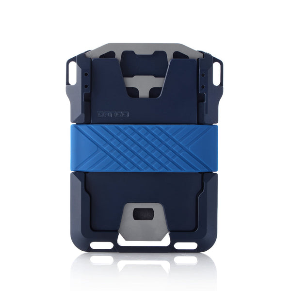 m1-maverick-wallet-spec-ops-