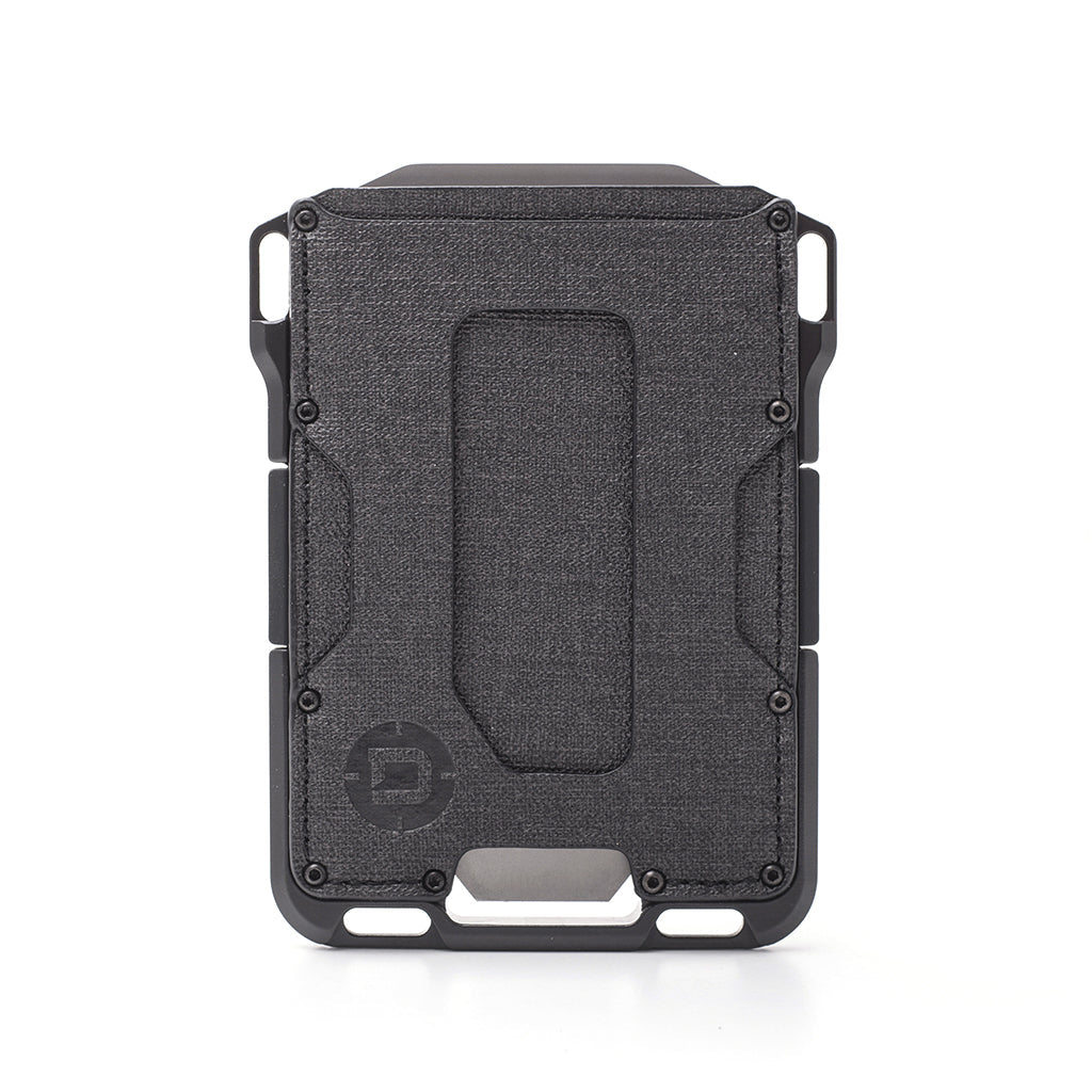m1-maverick-wallet-spec-ops-