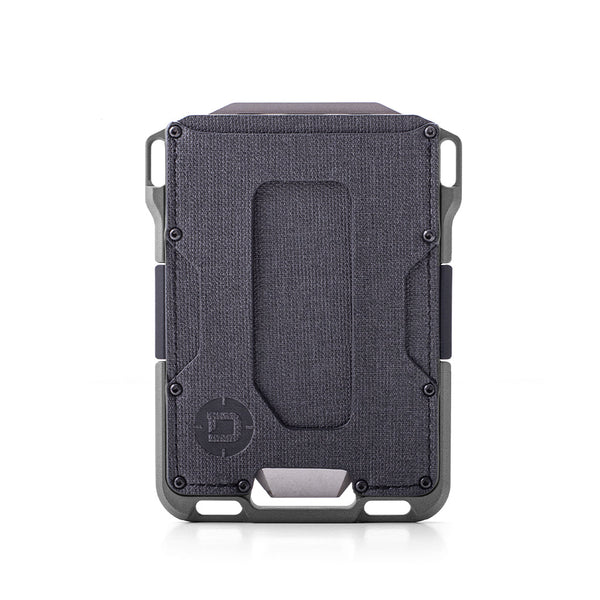 小物 Dango M1 Maverick Spec-Ops Bifold Wallet m1-maverick-wallet-spec-ops-