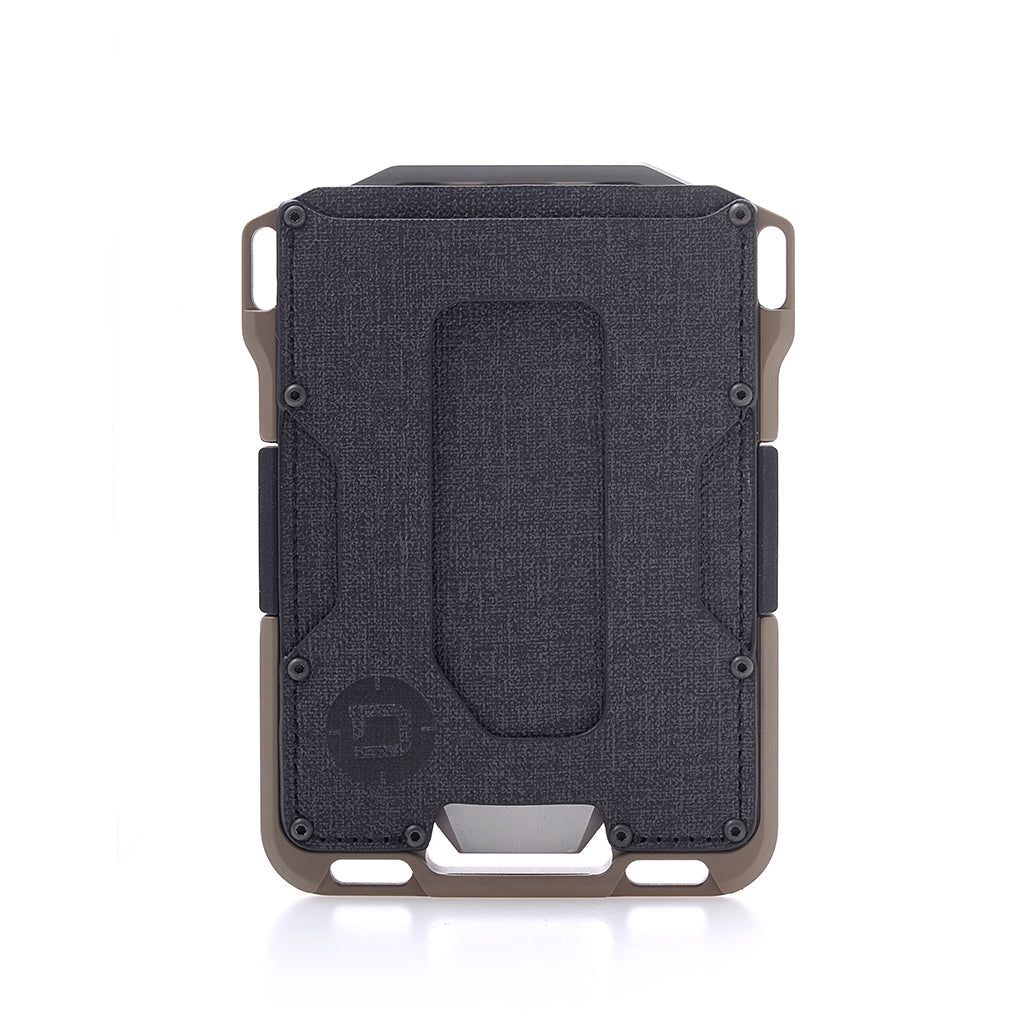 m1-maverick-wallet-spec-ops-