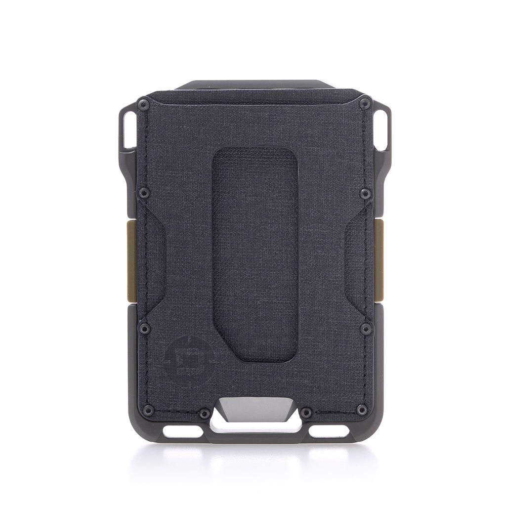 m1-maverick-wallet-spec-ops-